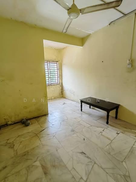 Apartment for Sale at Taman Desa Kempas - Daniel Yong - Interior - PropertyGuru.com.my