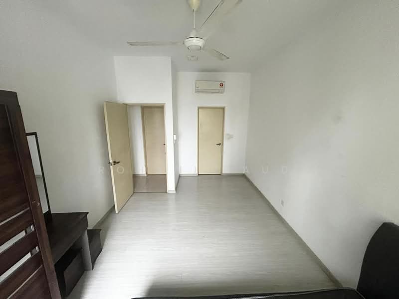 Condominium for Rent at The Hamilton - Rohani Daud - Interior - PropertyGuru.com.my