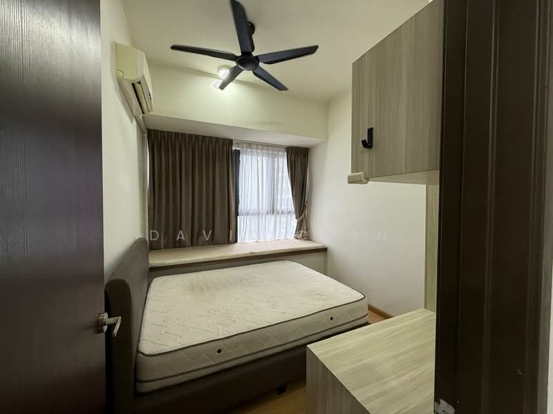 Kondominium untuk Disewa di Amberside @ Country Garden Danga Bay - David Chan - PropertyGuru.com.my
