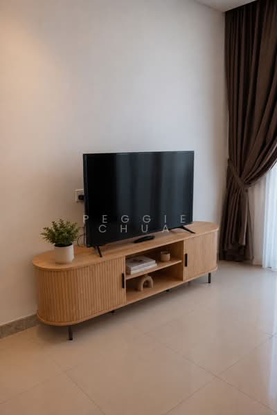 Condominium for Rent at R&F Princess Cove Phase 2-Seine Region - Peggie Chua - PropertyGuru.com.my