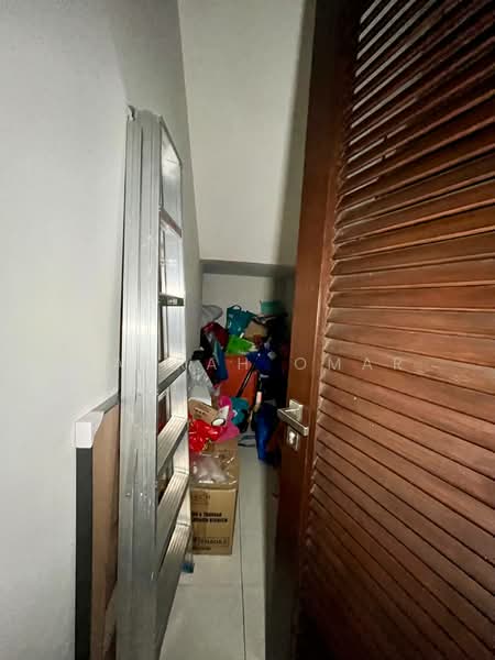 Bungalow for Sale in Taman Tijani Ukay (Ulu Kelang) - Nadrah Omar - PropertyGuru.com.my