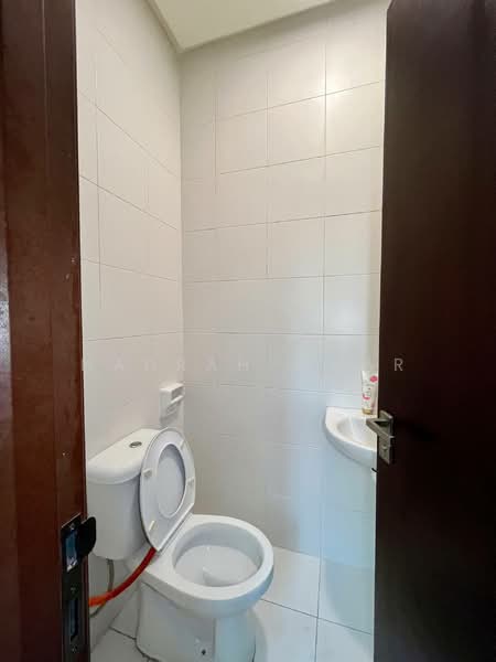 Bungalow for Sale in Taman Tijani Ukay (Ulu Kelang) - Nadrah Omar - PropertyGuru.com.my