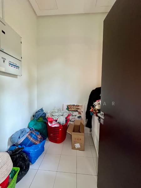 Bungalow for Sale in Taman Tijani Ukay (Ulu Kelang) - Nadrah Omar - PropertyGuru.com.my