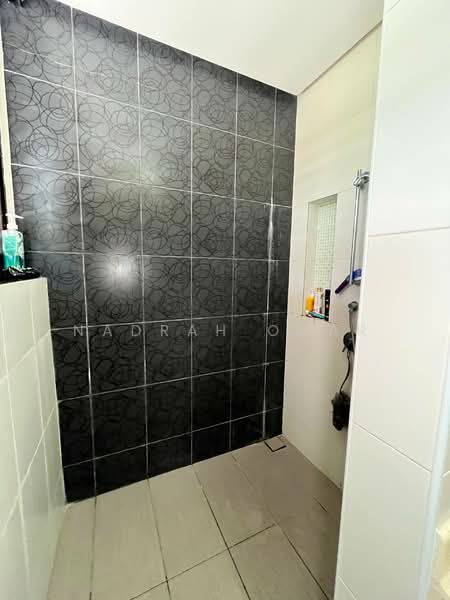 Bungalow for Sale in Taman Tijani Ukay (Ulu Kelang) - Nadrah Omar - PropertyGuru.com.my