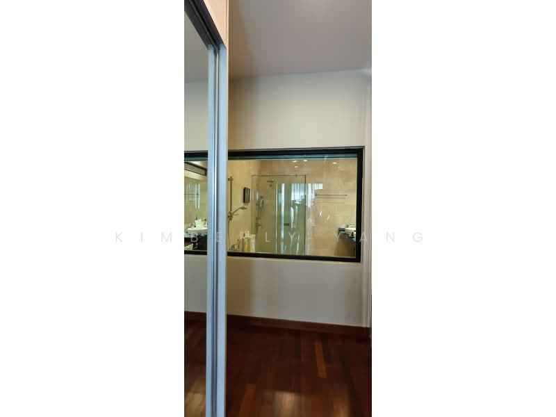2-storey Terraced House for Sale in Taman Desa (Kuala Lumpur) - Kimberly Yang - Bathroom - PropertyGuru.com.my