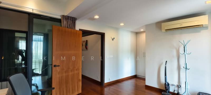 2-storey Terraced House for Sale in Taman Desa (Kuala Lumpur) - Kimberly Yang - Interior - PropertyGuru.com.my