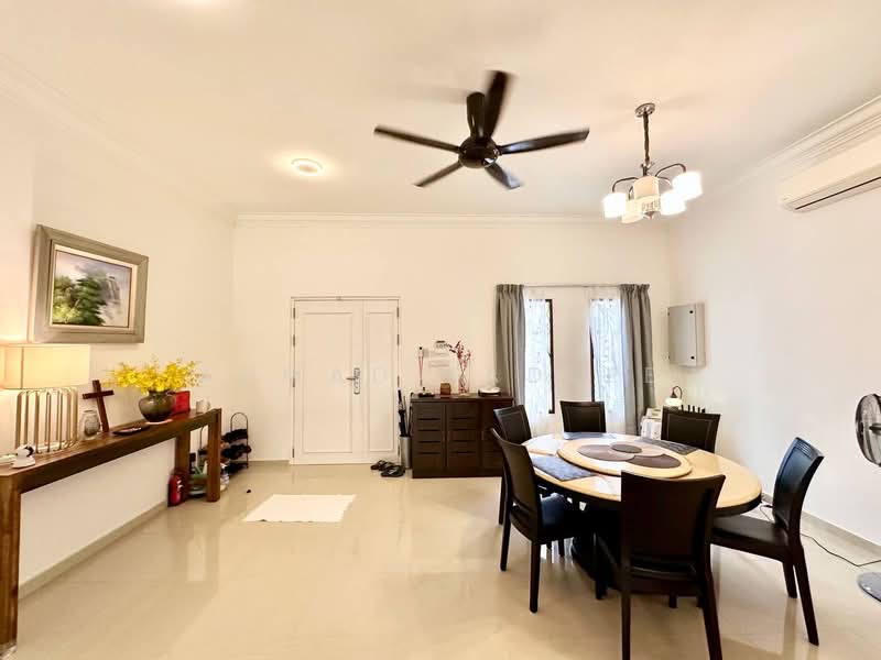 Rumah Banglo untuk Dijual di Bangi (Selangor) - Ahmad Fadlee - PropertyGuru.com.my