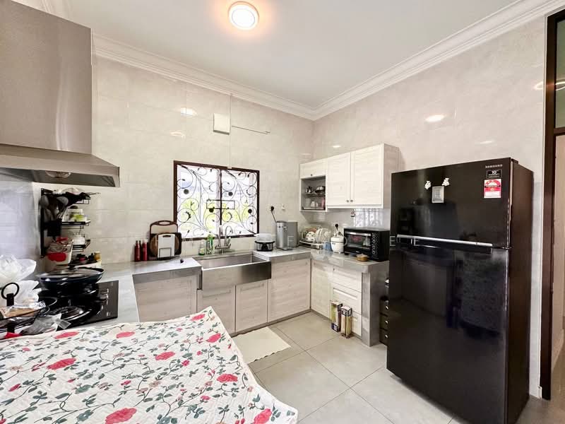 Rumah Banglo untuk Dijual di Bangi (Selangor) - Ahmad Fadlee - PropertyGuru.com.my