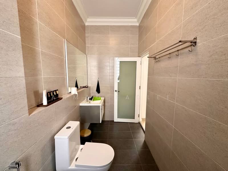 Rumah Banglo untuk Dijual di Bangi (Selangor) - Ahmad Fadlee - PropertyGuru.com.my
