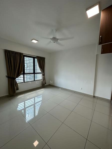 Service Residence for Rent at Avantas Residences - Vincent Chye - PropertyGuru.com.my