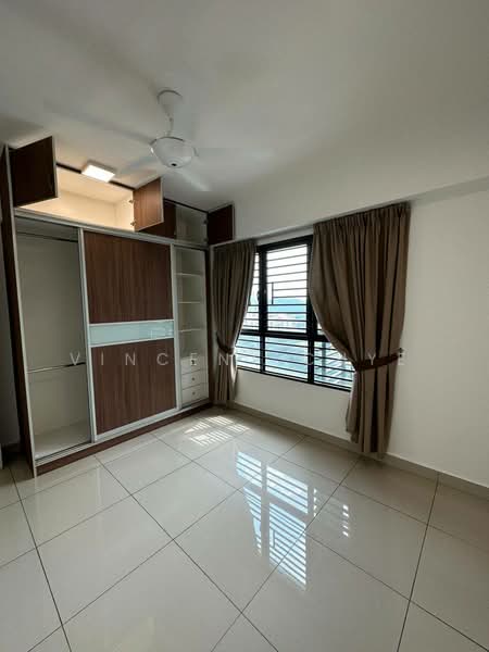 Service Residence for Rent at Avantas Residences - Vincent Chye - PropertyGuru.com.my