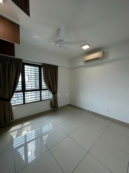 Service Residence for Rent at Avantas Residences - Vincent Chye - PropertyGuru.com.my