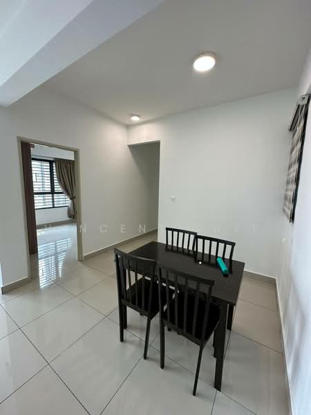 Service Residence for Rent at Avantas Residences - Vincent Chye - PropertyGuru.com.my