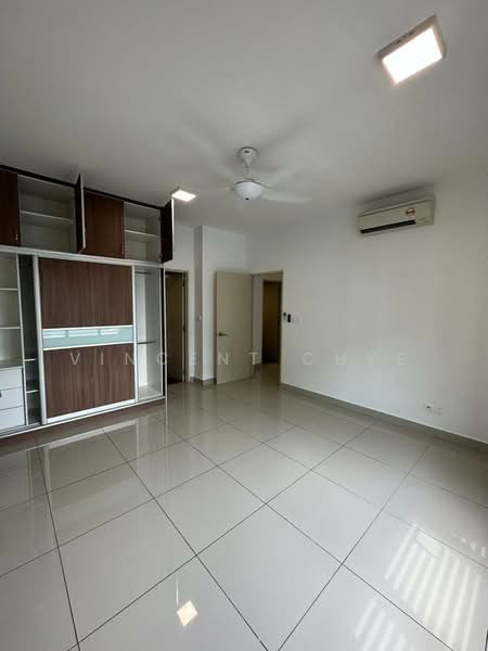 Service Residence for Rent at Avantas Residences - Vincent Chye - PropertyGuru.com.my
