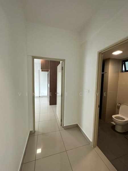 Service Residence for Rent at Avantas Residences - Vincent Chye - PropertyGuru.com.my