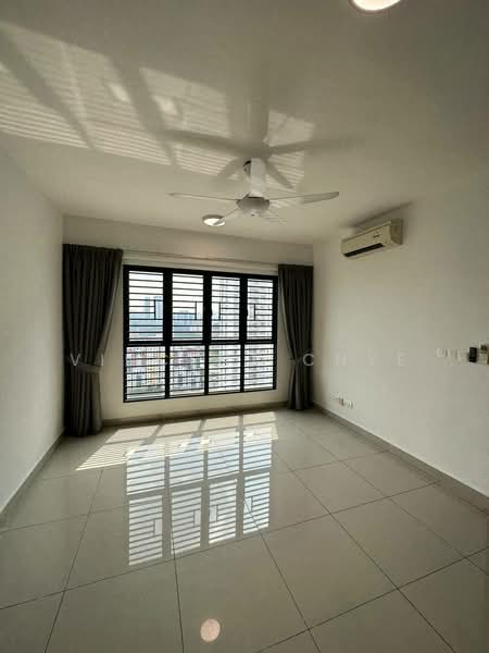 Service Residence for Rent at Avantas Residences - Vincent Chye - PropertyGuru.com.my