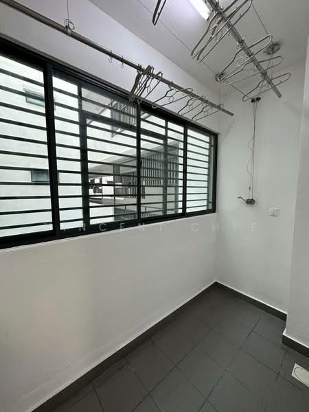 Service Residence for Rent at Avantas Residences - Vincent Chye - PropertyGuru.com.my