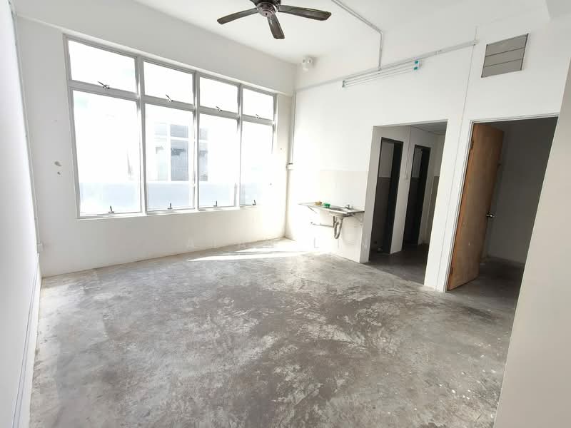Kedai untuk Dijual di Austin Crest (Johor Bahru) - Alan Lin - Interior - PropertyGuru.com.my