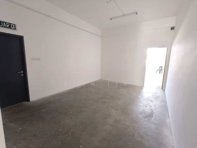 Kedai untuk Dijual di Austin Crest (Johor Bahru) - Alan Lin - Interior - PropertyGuru.com.my