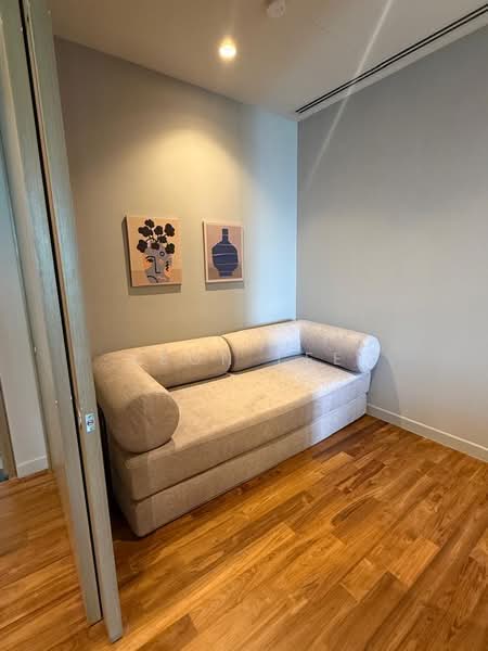 Service Residence for Rent at Conlay - Leon Lee - PropertyGuru.com.my