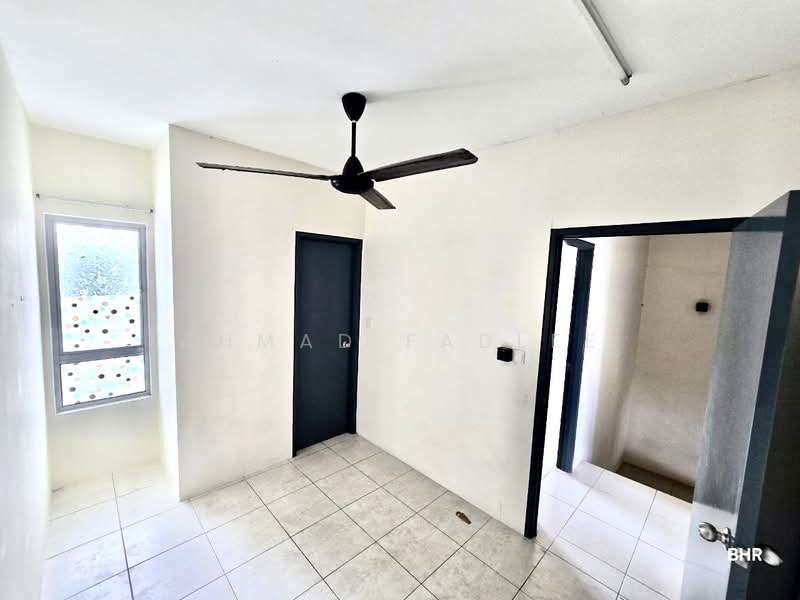 Rumah Teres 2 Tingkat untuk Dijual di Dengkil (Selangor) - Ahmad Fadlee - Interior - PropertyGuru.com.my