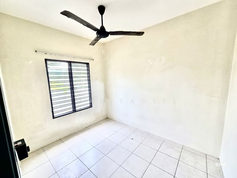 Rumah Teres 2 Tingkat untuk Dijual di Dengkil (Selangor) - Ahmad Fadlee - PropertyGuru.com.my