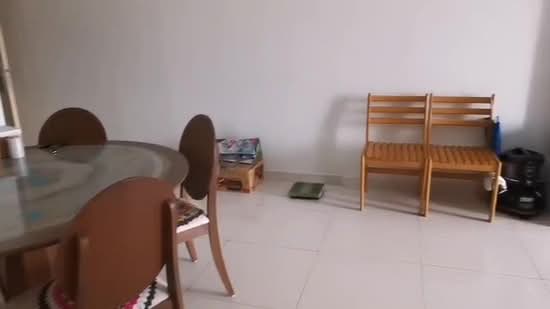 Condominium for Sale at 1 Residence - Kim Siew Pui - PropertyGuru.com.my
