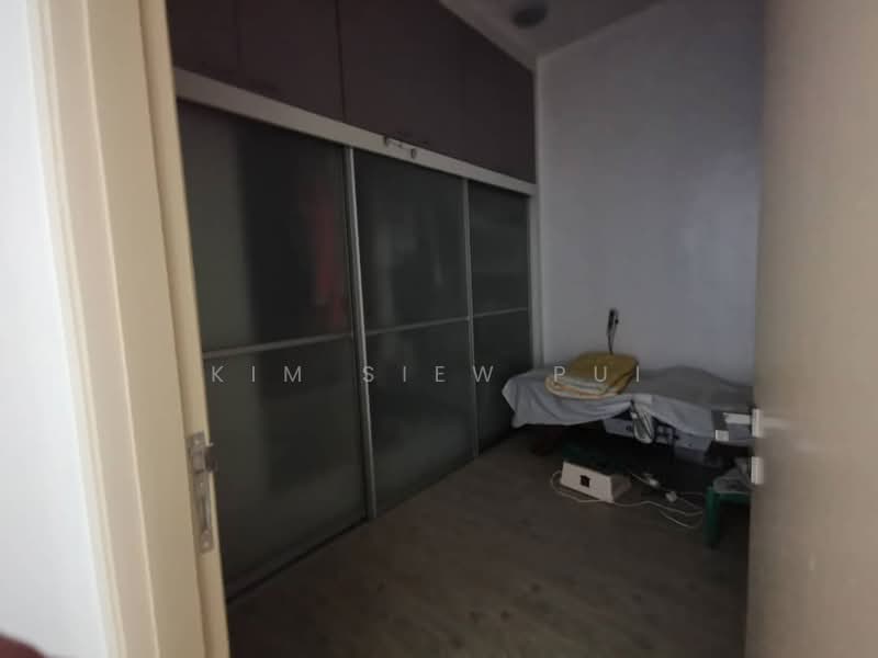 Condominium for Sale at 1 Residence - Kim Siew Pui - Interior - PropertyGuru.com.my