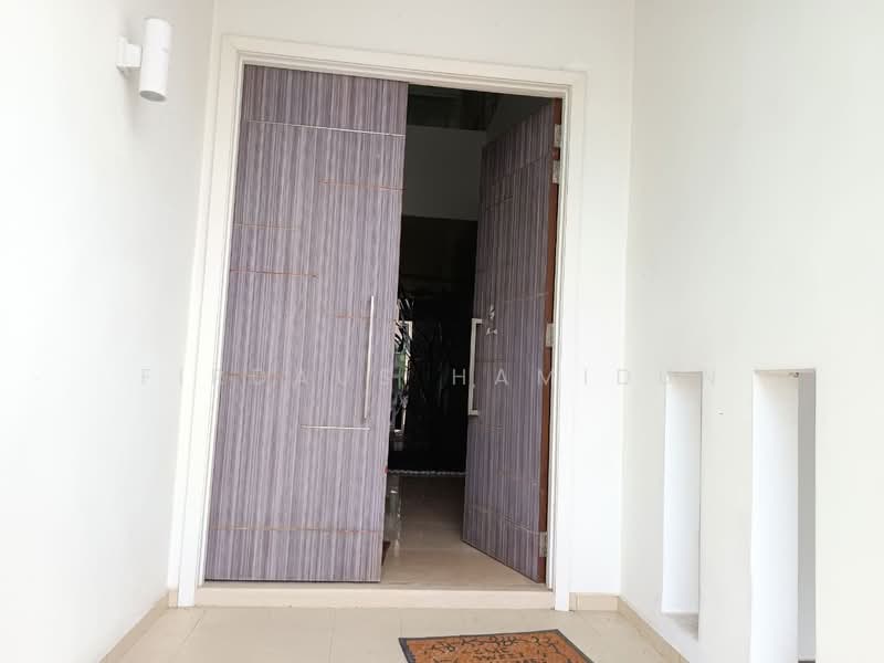 Bungalow for Sale in Ampang Jaya (Ampang) - Firdaus Hamidun - PropertyGuru.com.my