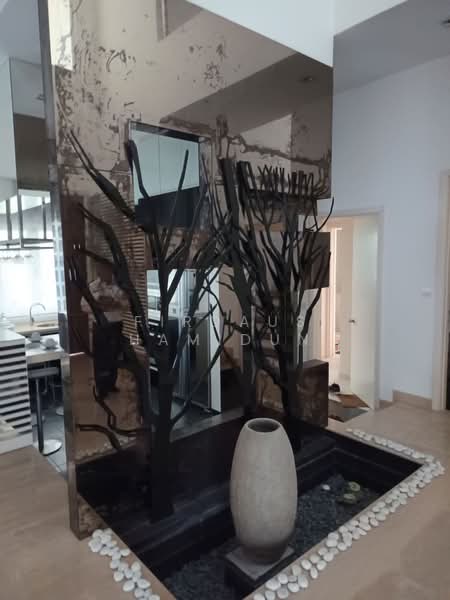 Bungalow for Sale in Ampang Jaya (Ampang) - Firdaus Hamidun - PropertyGuru.com.my