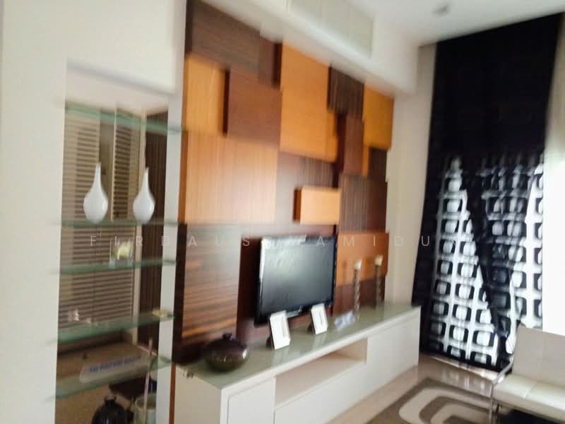 Bungalow for Sale in Ampang Jaya (Ampang) - Firdaus Hamidun - PropertyGuru.com.my