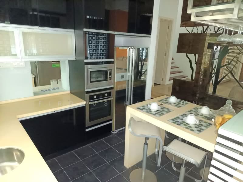 Bungalow for Sale in Ampang Jaya (Ampang) - Firdaus Hamidun - PropertyGuru.com.my
