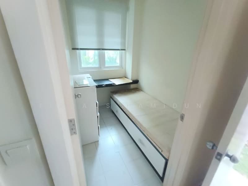 Bungalow for Sale in Ampang Jaya (Ampang) - Firdaus Hamidun - PropertyGuru.com.my