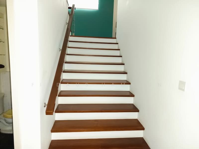 Bungalow for Sale in Ampang Jaya (Ampang) - Firdaus Hamidun - PropertyGuru.com.my