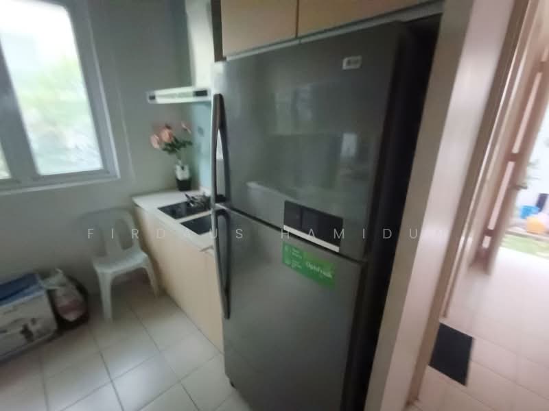 Bungalow for Sale in Ampang Jaya (Ampang) - Firdaus Hamidun - PropertyGuru.com.my