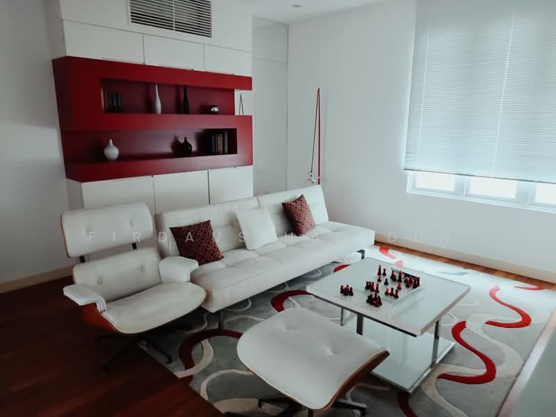 Bungalow for Sale in Ampang Jaya (Ampang) - Firdaus Hamidun - PropertyGuru.com.my