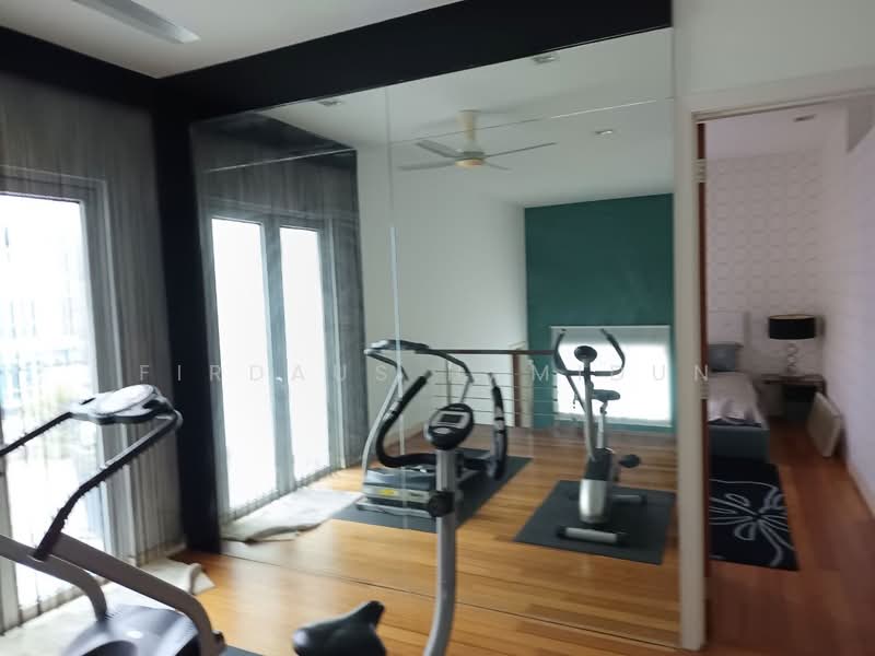 Bungalow for Sale in Ampang Jaya (Ampang) - Firdaus Hamidun - PropertyGuru.com.my