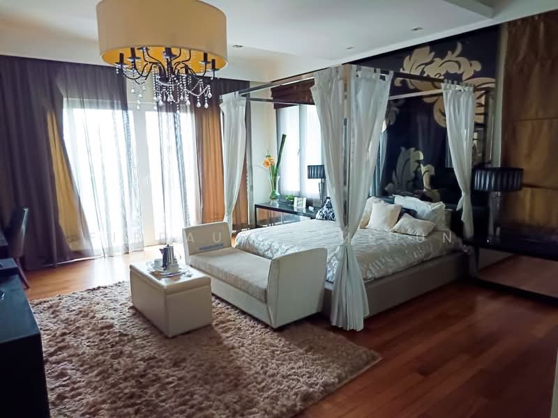 Bungalow for Sale in Ampang Jaya (Ampang) - Firdaus Hamidun - PropertyGuru.com.my