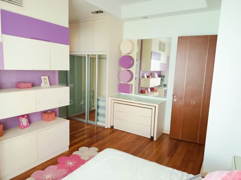 Bungalow for Sale in Ampang Jaya (Ampang) - Firdaus Hamidun - PropertyGuru.com.my