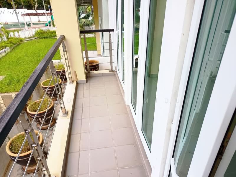 Bungalow for Sale in Ampang Jaya (Ampang) - Firdaus Hamidun - PropertyGuru.com.my