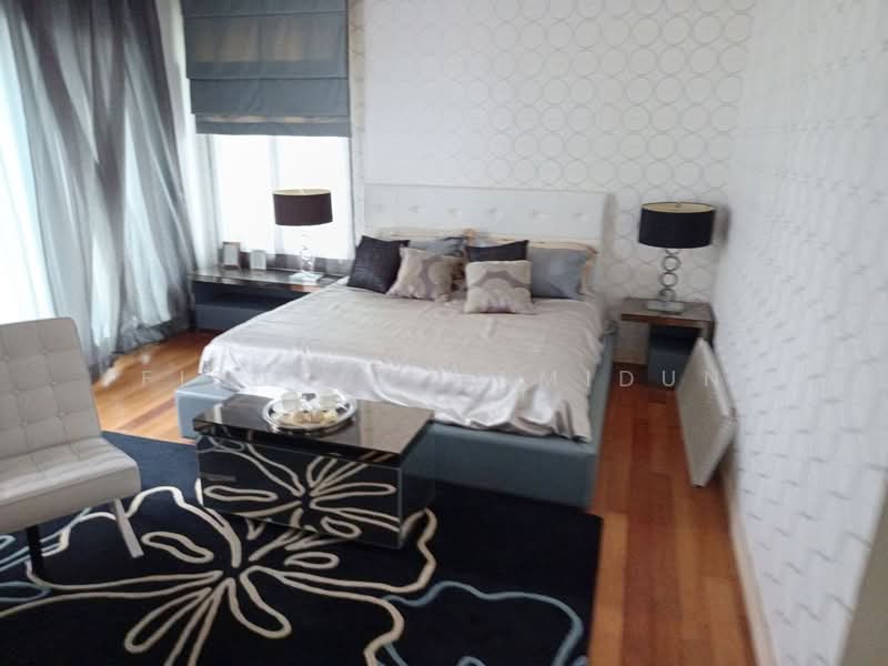 Bungalow for Sale in Ampang Jaya (Ampang) - Firdaus Hamidun - PropertyGuru.com.my