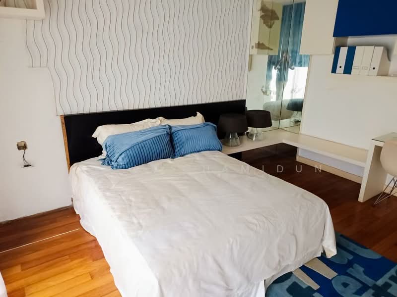 Bungalow for Sale in Ampang Jaya (Ampang) - Firdaus Hamidun - PropertyGuru.com.my