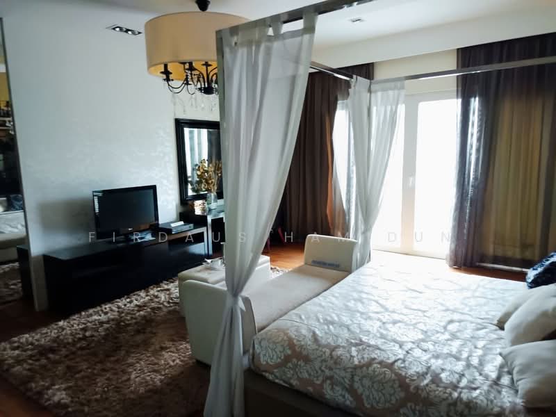 Bungalow for Sale in Ampang Jaya (Ampang) - Firdaus Hamidun - PropertyGuru.com.my