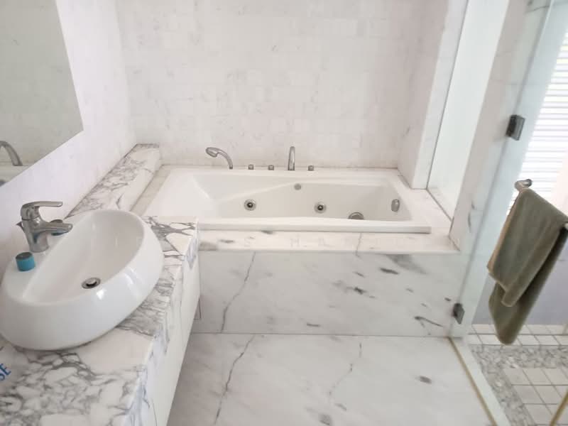 Bungalow for Sale in Ampang Jaya (Ampang) - Firdaus Hamidun - PropertyGuru.com.my