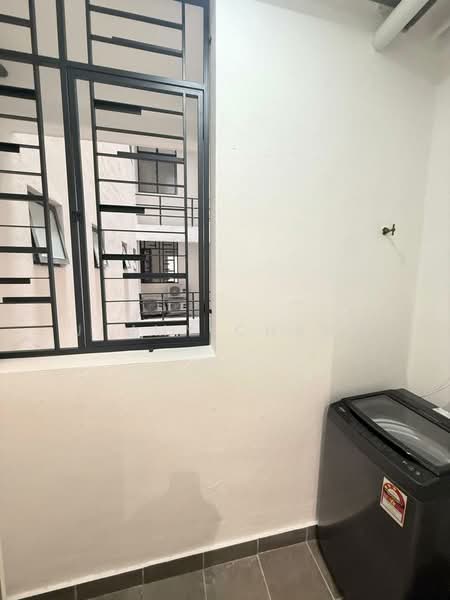 Kondominium untuk Disewa di Vierra Residence - Jimmy Chang - Interior - PropertyGuru.com.my