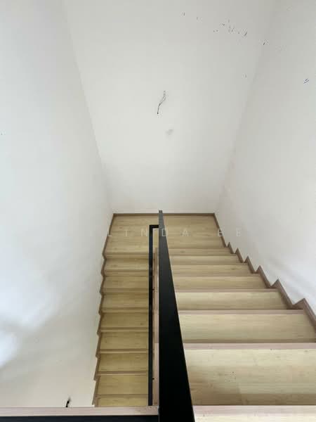 Rumah Teres 2 Tingkat untuk Dijual di Taman Putri Kulai (Kulai) - Melinda Ee - Interior - PropertyGuru.com.my