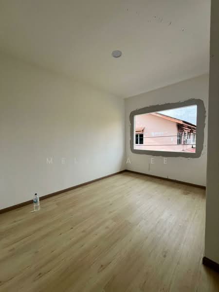 Rumah Teres 2 Tingkat untuk Dijual di Taman Putri Kulai (Kulai) - Melinda Ee - Interior - PropertyGuru.com.my