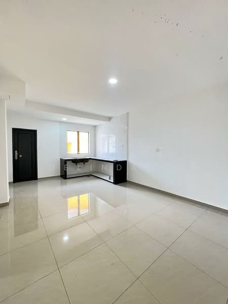 Rumah Teres 2 Tingkat untuk Dijual di Taman Putri Kulai (Kulai) - Melinda Ee - PropertyGuru.com.my