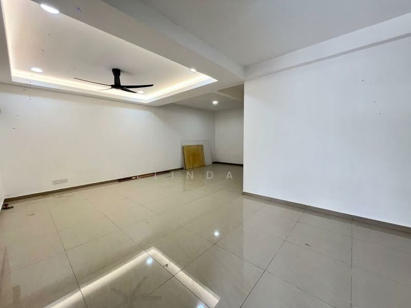 Rumah Teres 2 Tingkat untuk Dijual di Taman Putri Kulai (Kulai) - Melinda Ee - PropertyGuru.com.my