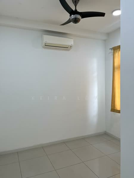 Service Residence for Rent at Fortune Perdana - Keira Low - Interior - PropertyGuru.com.my